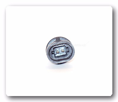 Extension Harness Intake Temperature Sensor Connector Plug IAT fit Honda Acura