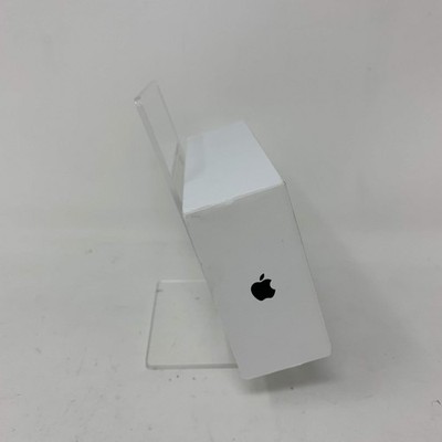 Apple MXK53AM/A Multi-Touch Surface (USB-C) Wireless Magic Mouse