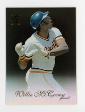 2009 Topps Tribute Baseball Cards 7