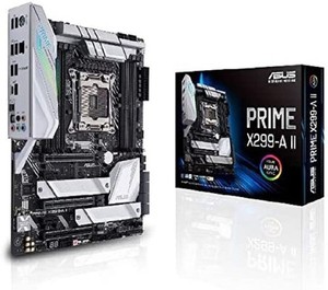 Asus X299 Prime | eBay