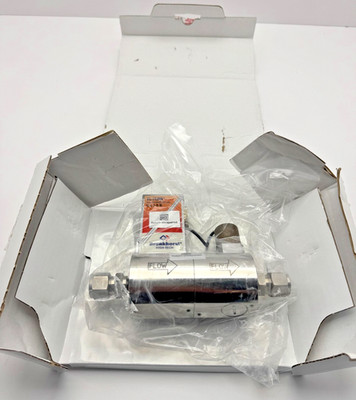 Bronkhorst F-202AV-M20-PGD-55-V -200 in/min AjR TC302
