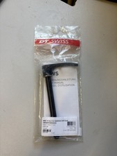 DT Swiss RWS ALU TA 100mm/12mm Thru Axle