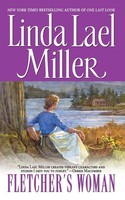 Fletcher's Woman Linda Lael Miller Taschenbuch No Series Kartoniert / Broschiert