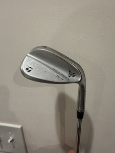 Tw Wedge | eBay