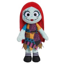 Nightmare Before Christmas Sally Small Plush