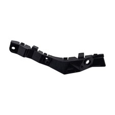 For Hyundai Genesis Coupe 2010-2012 Bumper Reinforcement Bracket Driver Side