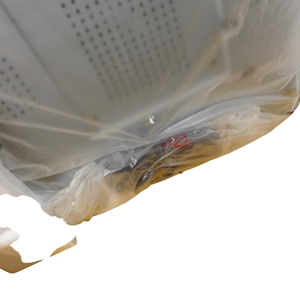 Memorex MVDR2102 Dual Format DVD Recorder Firewire IEEE 1394 8MM to DVD NEW - Image 4 of 4