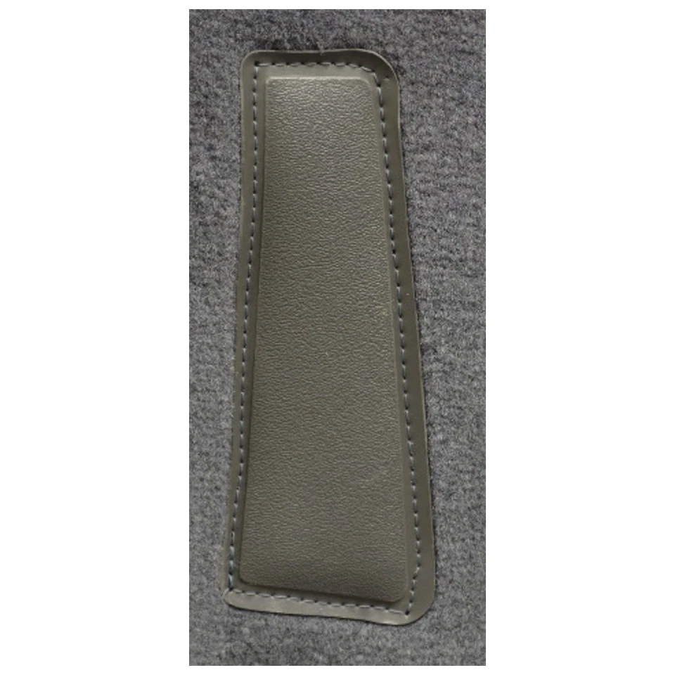 Alfombra para Nissan Altima Cutpile 2013-2016 Foto 3 de 4