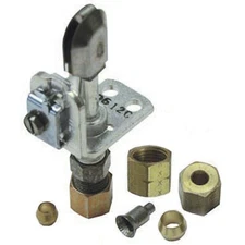 Bakers Pride Op Pilot Kit M1054X