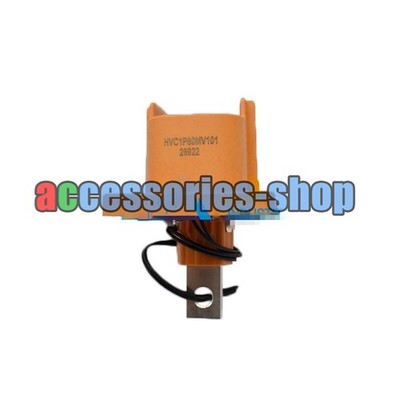1PCS New For HVC1P80MV101 Connector Plug