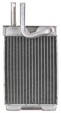 Heater Core Direct Fit 1969-1977 Jeep Cj5 Cj6 Cj7 Commando Jeepster