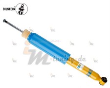 Bilstein B6 Dämpfer hinten für Mercedes-Benz C-Klasse T-Model S205 :: 14 >> 2021