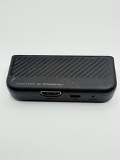 Roku 1 Composite Video RCA Media Streamers for sale | eBay