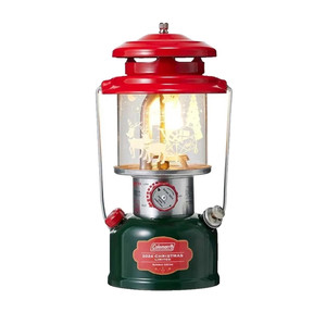 Coleman 286 Lantern | eBay