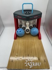 Little Tikes My First Bowling 6 pin Set with ...