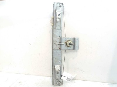 13188503 FENSTERHEBER HINTEN LINKS FÜR OPEL CORSA D ENJOY 7432124        7432124