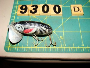 Bird Lures | eBay