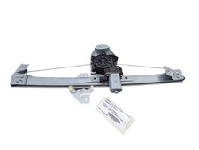 Lève vitre Renault EXPRESS