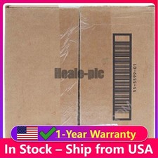 New Sealed AB 1783-BMS20CGP /A STRATIX 5700 ETHERNET MANAGED SWITCH US Free Tax