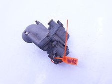 Carburateur Fiat 850