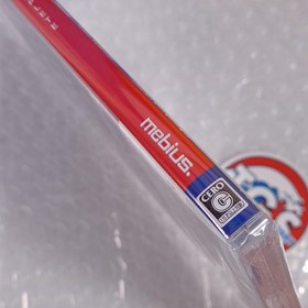 Burai: Joukan [MSX2 Complete] Nintendo Switch [RPG Games] Japan New