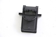 Centralina carrozzeria Ford EDGE H1GT14F642AB 06-2017