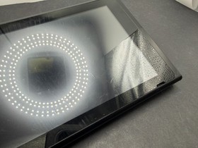 Nintendo Switch HAC-001(-01) Console Tablet Only