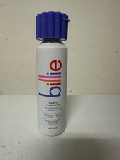 Billie Whipped Shave Cream