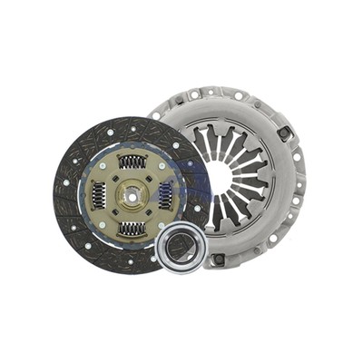 Kupplungssatz AISIN KO-039