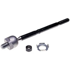 Dorman 543-476 Tie Rod