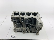 15-19 Mini Cooper 2.0l L4 Gasoline B46 Engine Motor Cylinder Block 60k Oem 15-19 Mini Cooper 2.0l L4 Gasoline B46 Engine Motor Cylinder Block 60k Oem