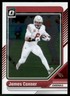 2024 Donruss Optic #2 James Conner