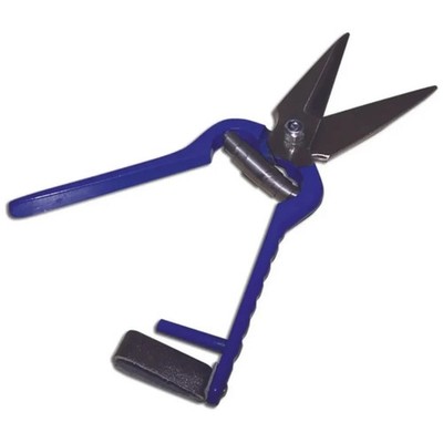 Neogen Hoof Shears 9801 Trimmer For Livestock
