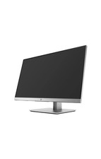 HP EliteDisplay E243d 23.8 inch Widescreen Full HD IPS LCD Monitor