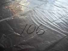 2013 UK The Britannia Silver 5oz Proof First Release NGC PF69 Cameo Lot # 106