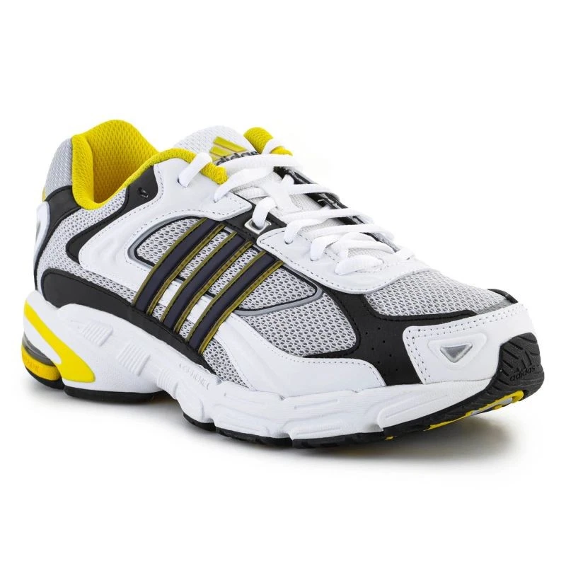 Buty Do Biegania Adidas Response Cl Ftwr FX7718 - EU 36 2/3 Adidas