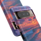 Bild 155 von 261