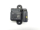 Glow plug pre-heat relay