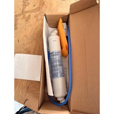 ELKAYAqua SentryFILTER PART NO. 56192C FOR LF2