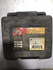 MAC TOOLS OFS7-SET (ALS026530)