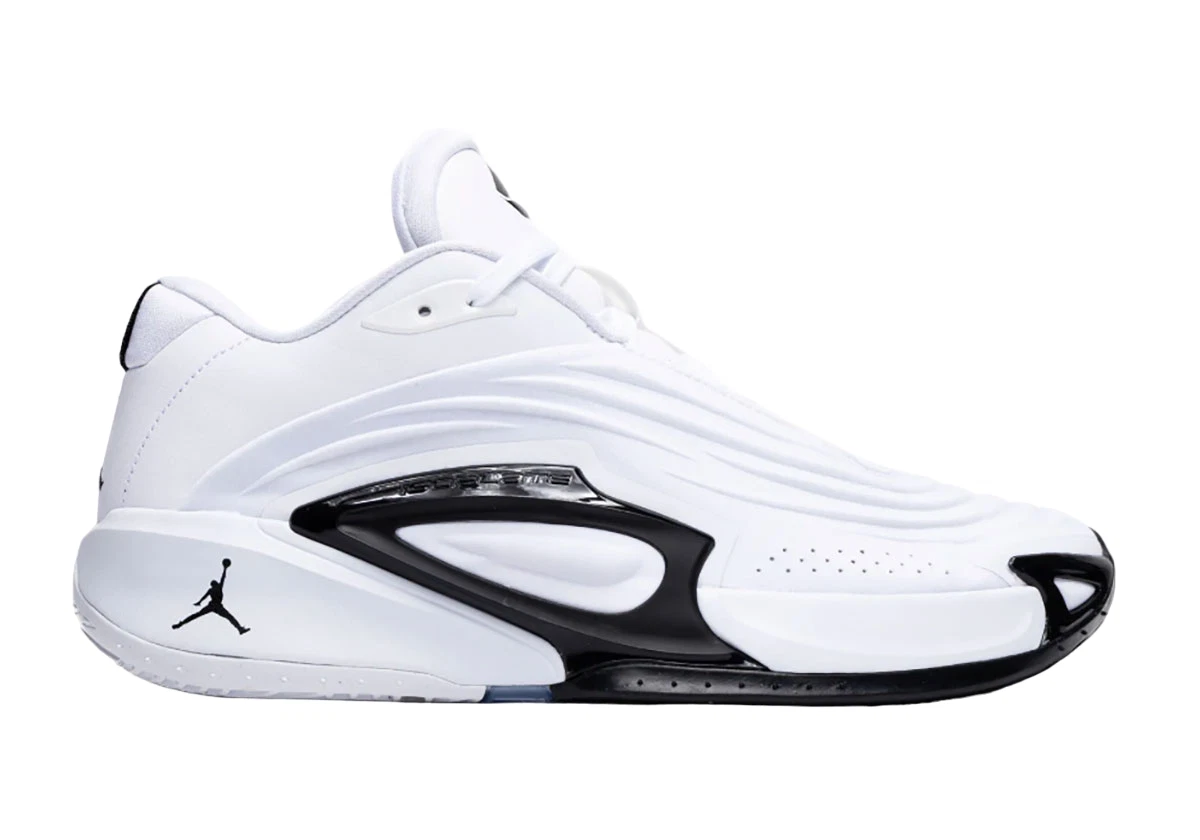 JORDAN LUKA 3 PF ブラック/ホワイト 8.5 25cm s-l400.jpg