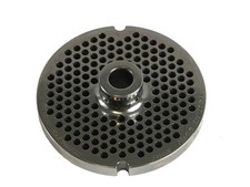 Salvador Size 32 Mincer Plate - 4.5mm