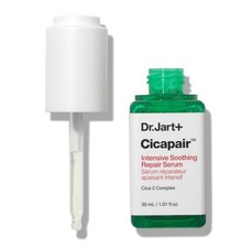 Dr.Jart+ Cicapair Intensive Soothing Repair Serum 30ml BOXED EXP 05/28