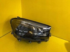 Frontscheinwerfer Mercedes-Benz GLS W167 A1679069007 LED Rechts