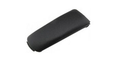 Bracciolo Con Pulsante Imbottitura AUDI A4 B6 B7 2000-2008