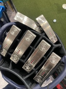 Scotty Cameron Laguna | eBay