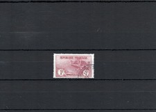 TIMBRE FRANCE FRANKREICH ORPHELINS 1917 N°154 OBLITERE USED