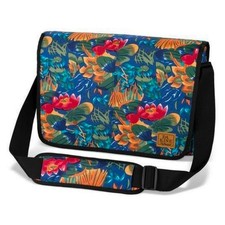 Dakine Mainline Damen Blumentasche 20L