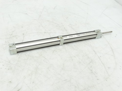 PHD INC 02943686-01 PNEUMATIC CYLINDER