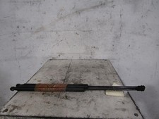 Verin de hayon / de capot Audi A3